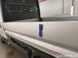  Peugeot  Boxer  2.0 BlueHDi S/S 130 Pro 335 L2.. 96kW/130pk  2D/P Man-6 #57