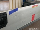  Peugeot  Boxer  2.0 BlueHDi S/S 130 Pro 335 L2.. 96kW/130pk  2D/P Man-6 #59