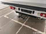 Peugeot  Boxer  2.0 BlueHDi S/S 130 Pro 335 L2.. 96kW/130pk  2D/P Man-6 #68