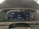  Volkswagen  Tiguan  2.0 TDI DSG Life Business 110kW/150pk  5D/P Auto-7 #9
