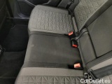  Volkswagen  Tiguan  2.0 TDI DSG Life Business 110kW/150pk  5D/P Auto-7 #15