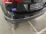  Volkswagen  Tiguan  2.0 TDI DSG Life Business 110kW/150pk  5D/P Auto-7 #25