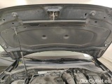  Volkswagen  Tiguan  2.0 TDI DSG Life Business 110kW/150pk  5D/P Auto-7 #32
