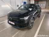 C40