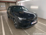 C40