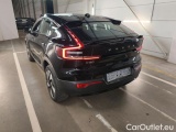C40