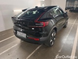 C40