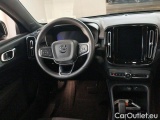 C40