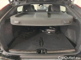  Volvo  C40  Recharge Extended Range Plus 185kW/252pk  5D/P Auto-1 (4 seizoenen Banden) - WLTP onvolledig #8