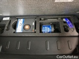  Volvo  C40  Recharge Extended Range Plus 185kW/252pk  5D/P Auto-1 (4 seizoenen Banden) - WLTP onvolledig #10