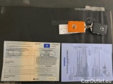  Volvo  C40  Recharge Extended Range Plus 185kW/252pk  5D/P Auto-1 (4 seizoenen Banden) - WLTP onvolledig #11