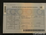  Volvo  C40  Recharge Extended Range Plus 185kW/252pk  5D/P Auto-1 (4 seizoenen Banden) - WLTP onvolledig #12