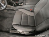 Volvo  C40  Recharge Extended Range Plus 185kW/252pk  5D/P Auto-1 (4 seizoenen Banden) - WLTP onvolledig #16