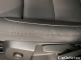  Volvo  C40  Recharge Extended Range Plus 185kW/252pk  5D/P Auto-1 (4 seizoenen Banden) - WLTP onvolledig #17