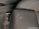  Volvo  C40  Recharge Extended Range Plus 185kW/252pk  5D/P Auto-1 (4 seizoenen Banden) - WLTP onvolledig #18