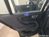  Volvo  C40  Recharge Extended Range Plus 185kW/252pk  5D/P Auto-1 (4 seizoenen Banden) - WLTP onvolledig #20