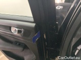  Volvo  C40  Recharge Extended Range Plus 185kW/252pk  5D/P Auto-1 (4 seizoenen Banden) - WLTP onvolledig #19