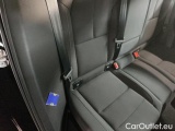  Volvo  C40  Recharge Extended Range Plus 185kW/252pk  5D/P Auto-1 (4 seizoenen Banden) - WLTP onvolledig #26