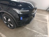  Volvo  C40  Recharge Extended Range Plus 185kW/252pk  5D/P Auto-1 (4 seizoenen Banden) - WLTP onvolledig #31