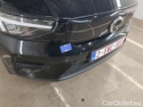  Volvo  C40  Recharge Extended Range Plus 185kW/252pk  5D/P Auto-1 (4 seizoenen Banden) - WLTP onvolledig #34