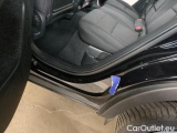  Volvo  C40  Recharge Extended Range Plus 185kW/252pk  5D/P Auto-1 (4 seizoenen Banden) - WLTP onvolledig #37