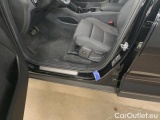  Volvo  C40  Recharge Extended Range Plus 185kW/252pk  5D/P Auto-1 (4 seizoenen Banden) - WLTP onvolledig #39