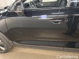 Volvo  C40  Recharge Extended Range Plus 185kW/252pk  5D/P Auto-1 (4 seizoenen Banden) - WLTP onvolledig #44