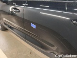  Volvo  C40  Recharge Extended Range Plus 185kW/252pk  5D/P Auto-1 (4 seizoenen Banden) - WLTP onvolledig #48