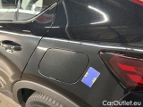  Volvo  C40  Recharge Extended Range Plus 185kW/252pk  5D/P Auto-1 (4 seizoenen Banden) - WLTP onvolledig #50