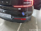  Volvo  C40  Recharge Extended Range Plus 185kW/252pk  5D/P Auto-1 (4 seizoenen Banden) - WLTP onvolledig #54