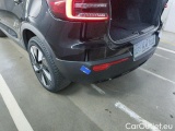  Volvo  C40  Recharge Extended Range Plus 185kW/252pk  5D/P Auto-1 (4 seizoenen Banden) - WLTP onvolledig #58