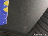  Volvo  C40  Recharge Extended Range Plus 185kW/252pk  5D/P Auto-1 (4 seizoenen Banden) - WLTP onvolledig #60