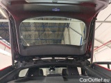  Volvo  C40  Recharge Extended Range Plus 185kW/252pk  5D/P Auto-1 (4 seizoenen Banden) - WLTP onvolledig #63