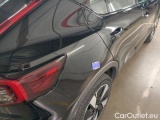  Volvo  C40  Recharge Extended Range Plus 185kW/252pk  5D/P Auto-1 (4 seizoenen Banden) - WLTP onvolledig #68