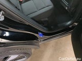  Volvo  C40  Recharge Extended Range Plus 185kW/252pk  5D/P Auto-1 (4 seizoenen Banden) - WLTP onvolledig #71