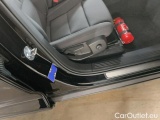  Volvo  C40  Recharge Extended Range Plus 185kW/252pk  5D/P Auto-1 (4 seizoenen Banden) - WLTP onvolledig #73