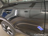  Volvo  C40  Recharge Extended Range Plus 185kW/252pk  5D/P Auto-1 (4 seizoenen Banden) - WLTP onvolledig #77