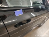  Volvo  C40  Recharge Extended Range Plus 185kW/252pk  5D/P Auto-1 (4 seizoenen Banden) - WLTP onvolledig #78