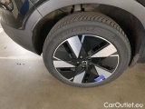  Volvo  C40  Recharge Extended Range Plus 185kW/252pk  5D/P Auto-1 (4 seizoenen Banden) - WLTP onvolledig #82