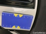  Volvo  C40  Recharge Extended Range Plus 185kW/252pk  5D/P Auto-1 (4 seizoenen Banden) - WLTP onvolledig #85