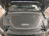  Volvo  C40  Recharge Extended Range Plus 185kW/252pk  5D/P Auto-1 (4 seizoenen Banden) - WLTP onvolledig #87