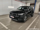 XC 40