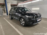 XC 40