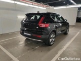 XC 40