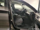  Volvo  XC 40 XC40 T4 Recharge Geartronic Inscription Expr. (PHEV) 155kW/211pk  5D/P Auto-7 #7