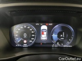  Volvo  XC 40 XC40 T4 Recharge Geartronic Inscription Expr. (PHEV) 155kW/211pk  5D/P Auto-7 #9