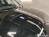  Volvo  XC 40 XC40 T4 Recharge Geartronic Inscription Expr. (PHEV) 155kW/211pk  5D/P Auto-7 #14