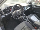 A1 Sportback
