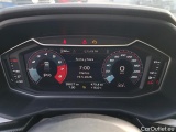 A1 Sportback