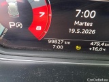 A1 Sportback